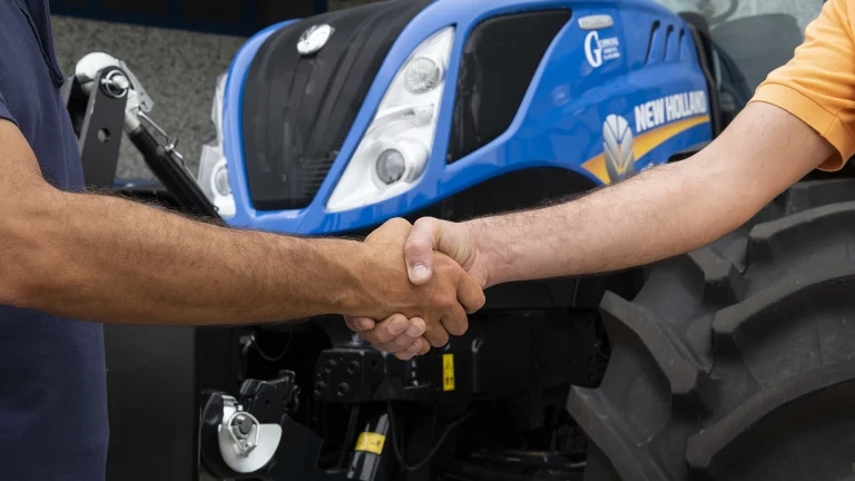 service-partner-new-holland